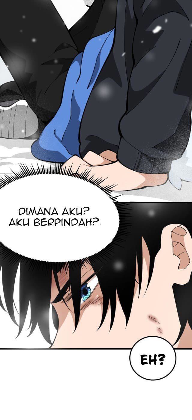 Taming System Chapter 1 halaman 100
