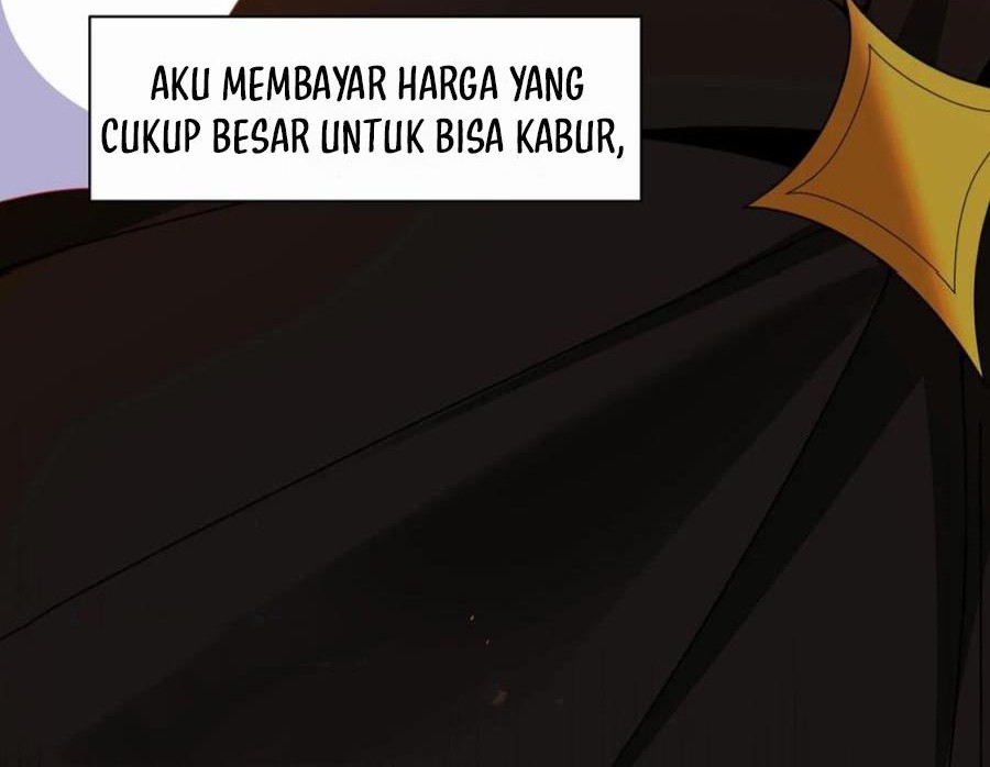 Apocalypse 100% Drop Rate Chapter 1 halaman 32