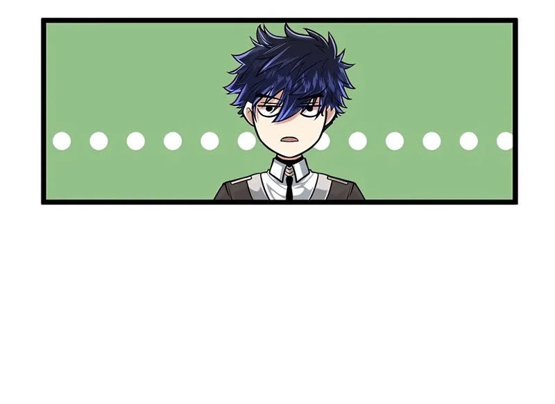 The Little Brother Is the Academy’s Hotshot Chapter 11 Gambar 31