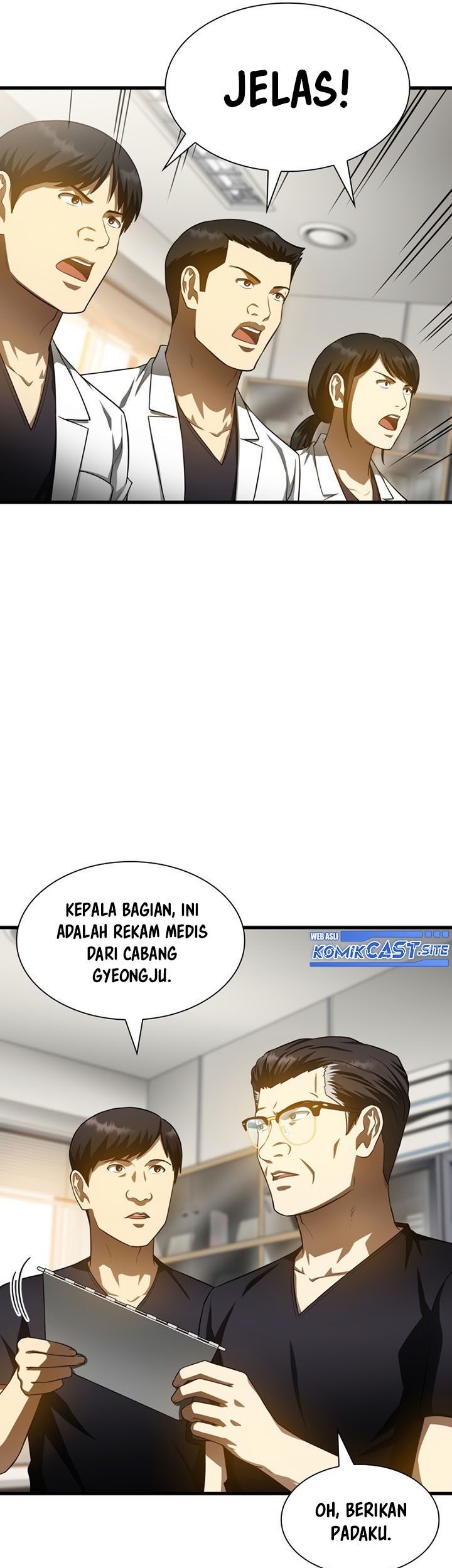 Halaman 50