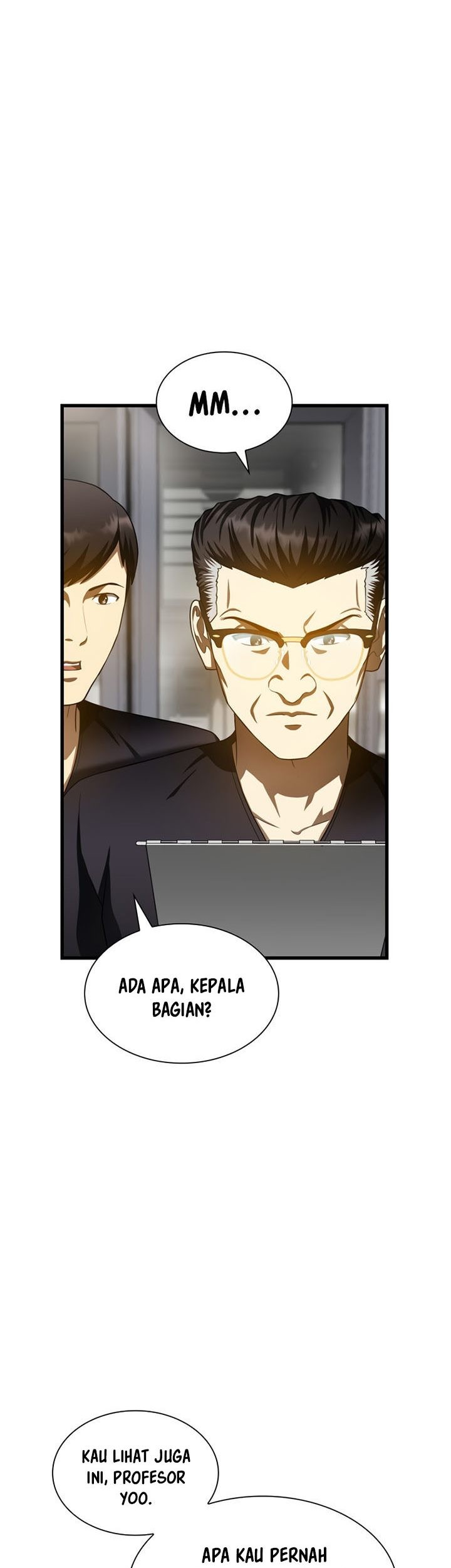 Halaman 52