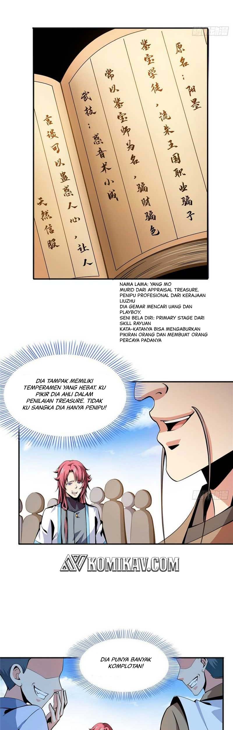 Halaman 18