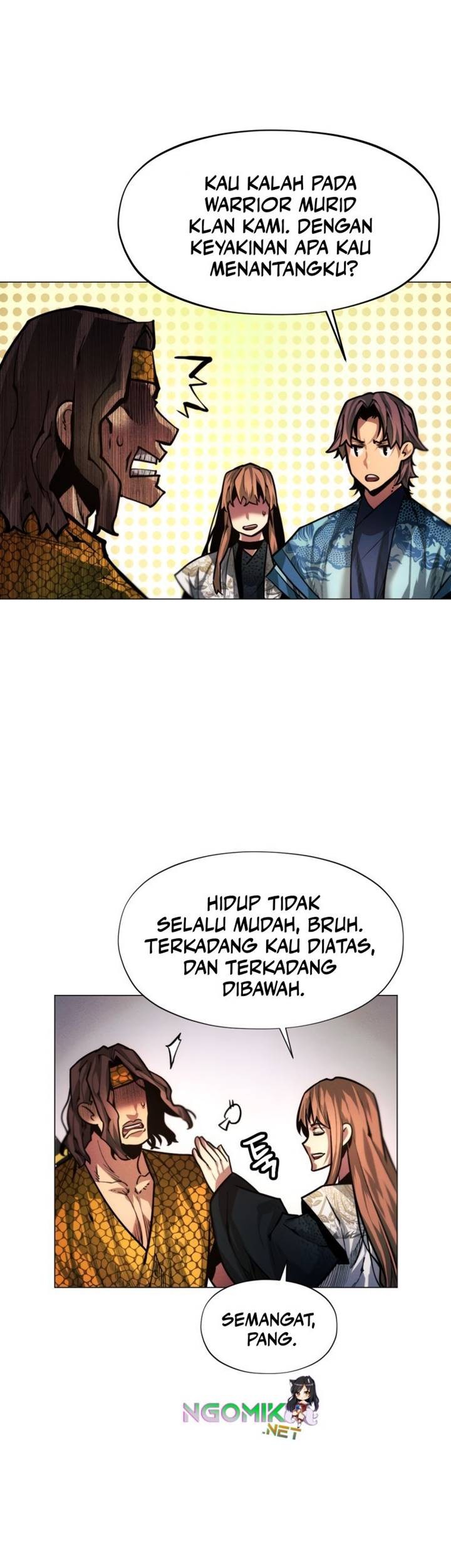 Halaman 42