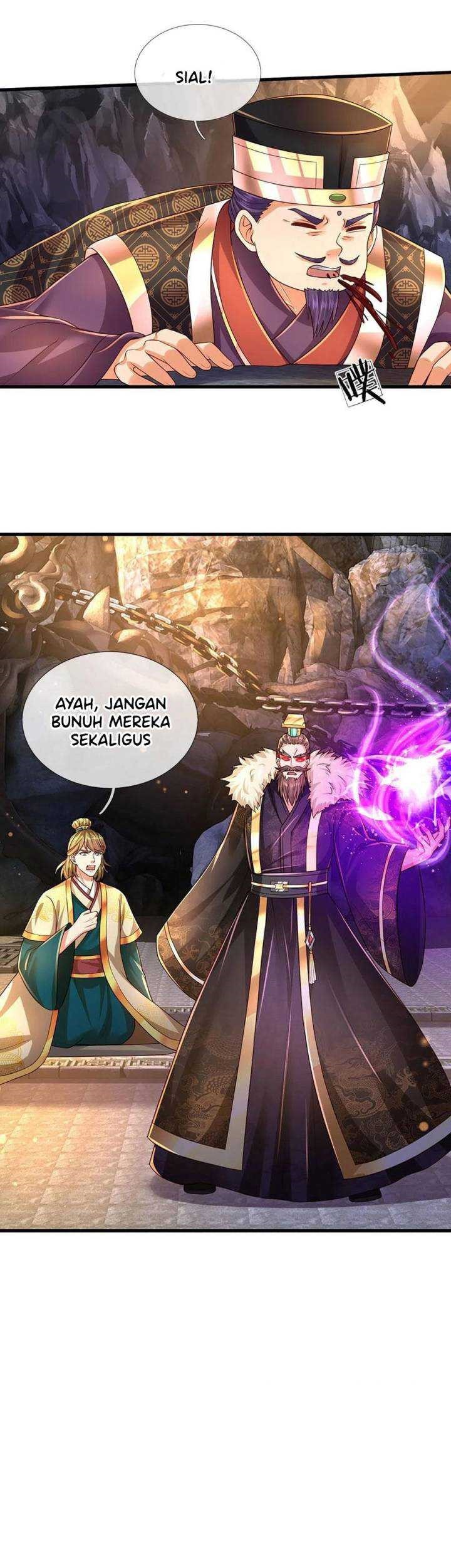 Halaman 18