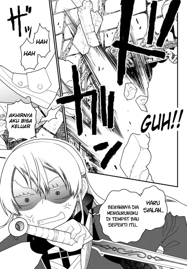 Halaman 12
