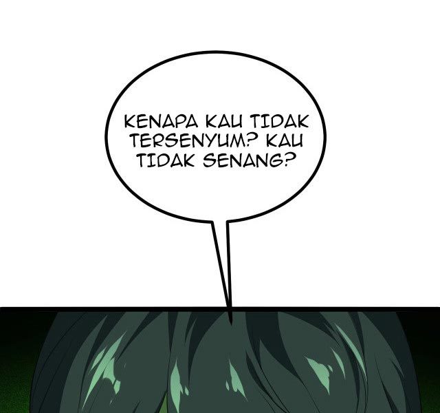 I Evolved After Devouring the Demon God Chapter 7 halaman 65