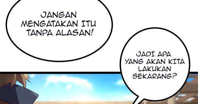 I Evolved After Devouring the Demon God Chapter 5 halaman 89