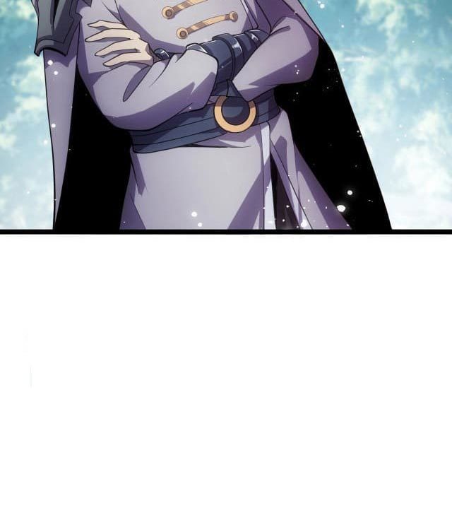 I Evolved After Devouring the Demon God Chapter 4 halaman 60