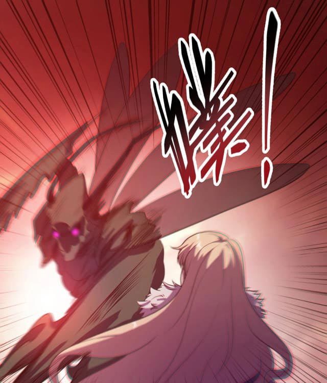 I Evolved After Devouring the Demon God Chapter 3 halaman 81