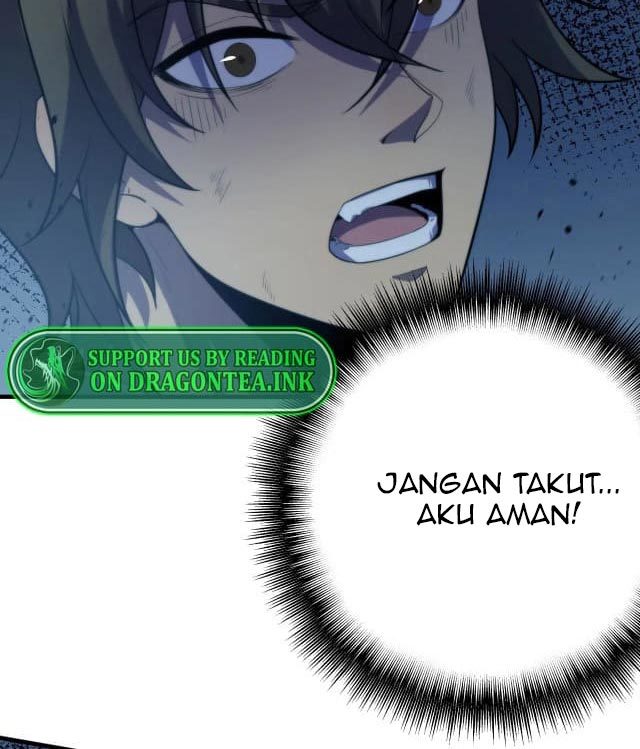 I Evolved After Devouring the Demon God Chapter 1 halaman 83