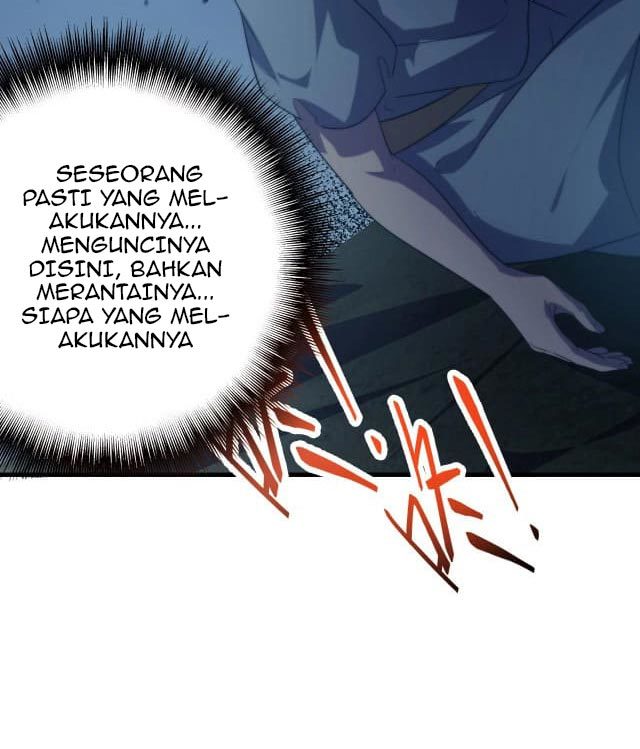 I Evolved After Devouring the Demon God Chapter 1 halaman 85