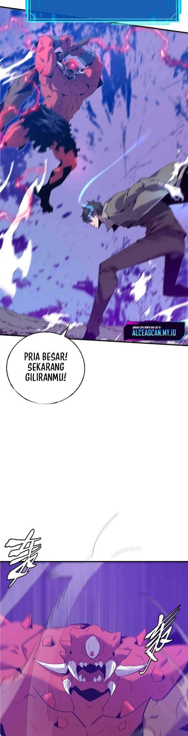 Halaman 60