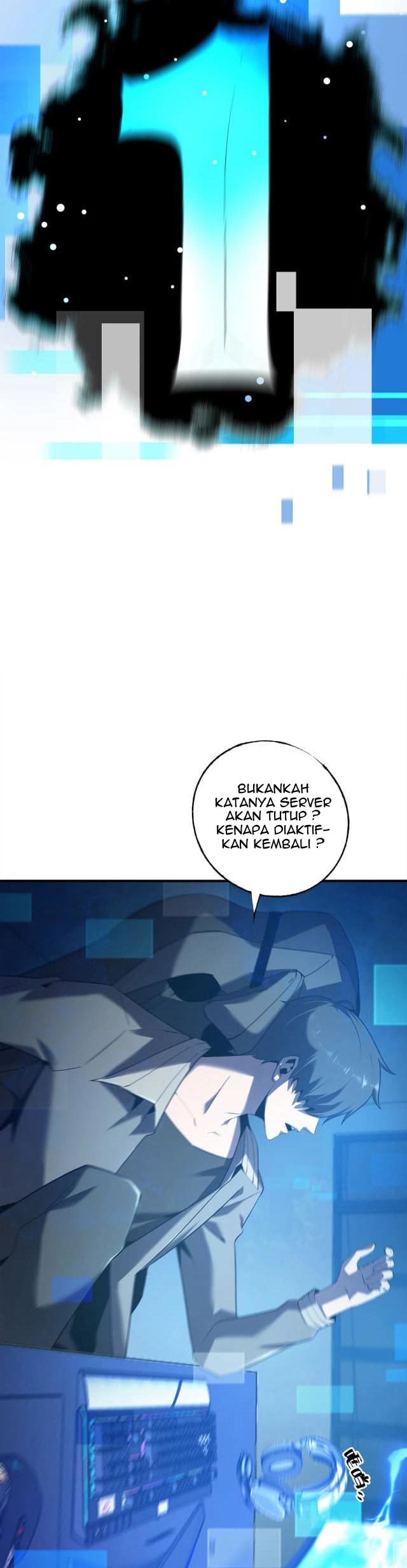 Halaman 44