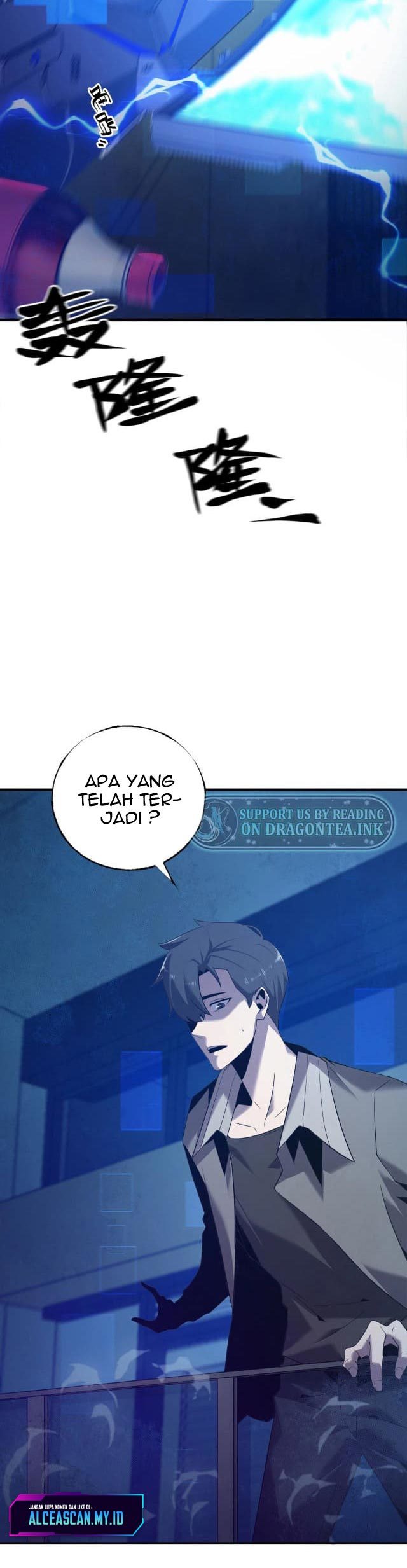 Halaman 45