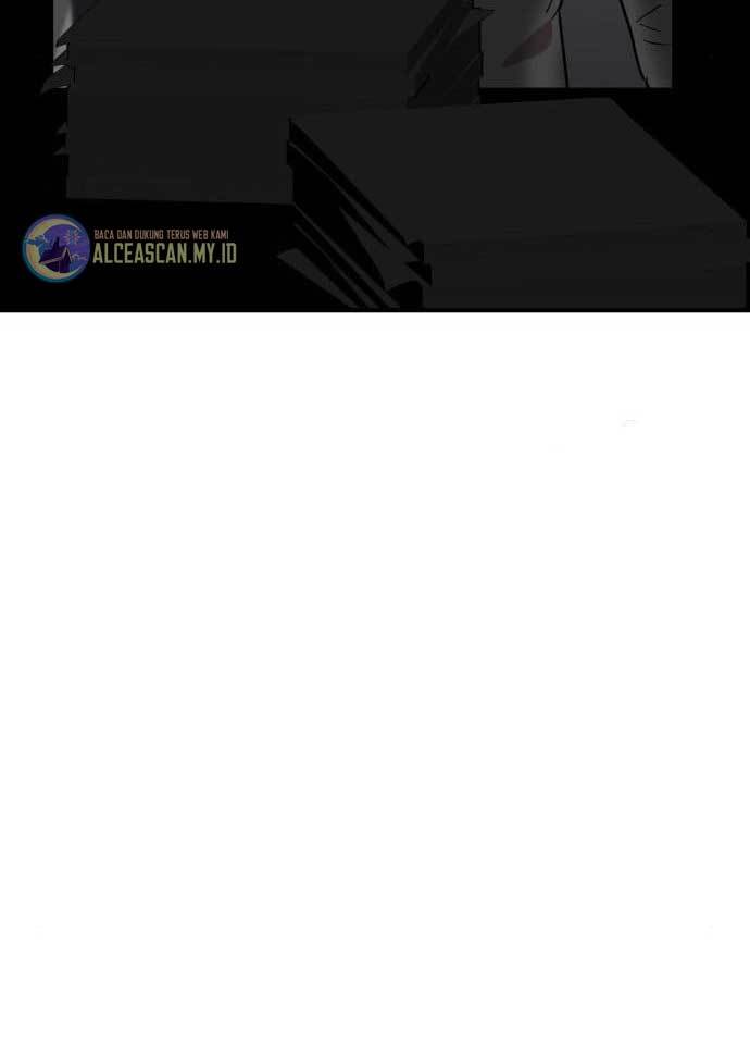 Cryptocurrency Revenge Chapter 17 halaman 129