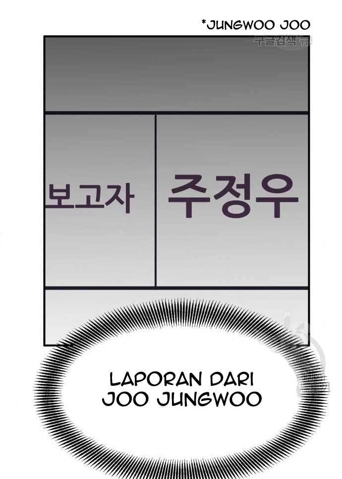 Cryptocurrency Revenge Chapter 17 halaman 136