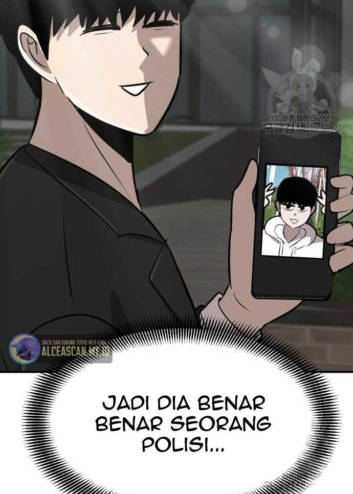 Cryptocurrency Revenge Chapter 17 halaman 138