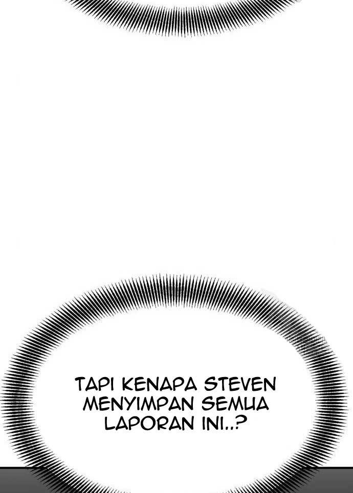 Cryptocurrency Revenge Chapter 17 halaman 139