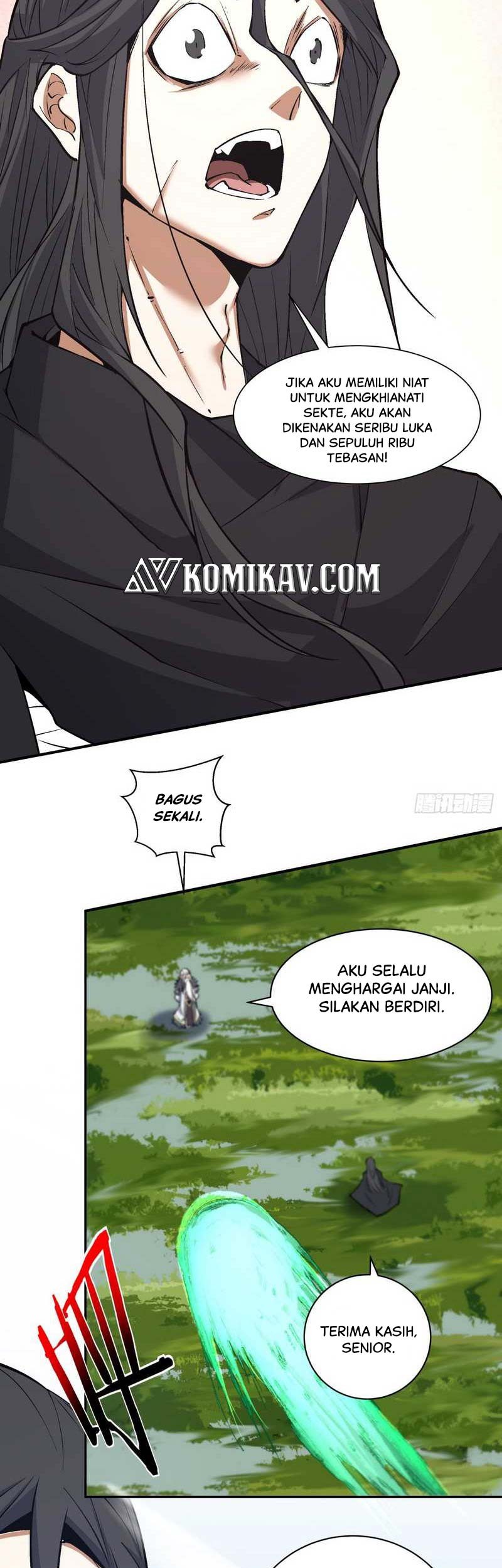 Halaman 20