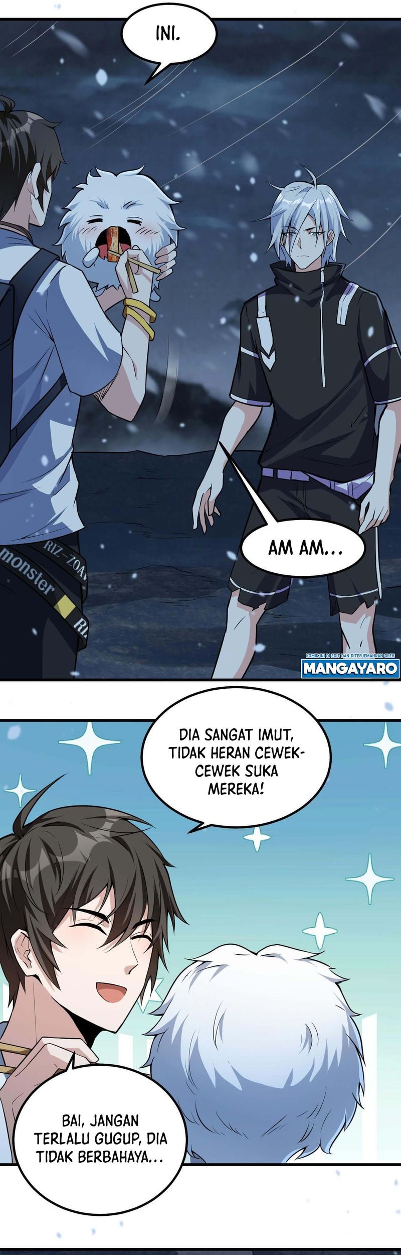 Halaman 22