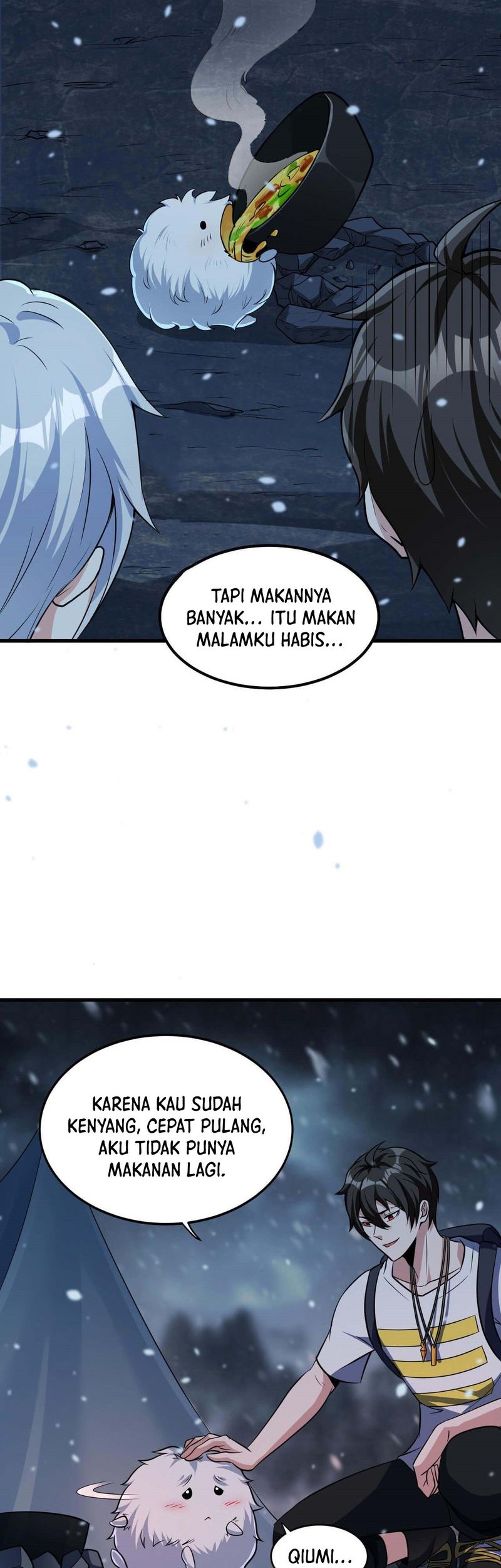 Halaman 23