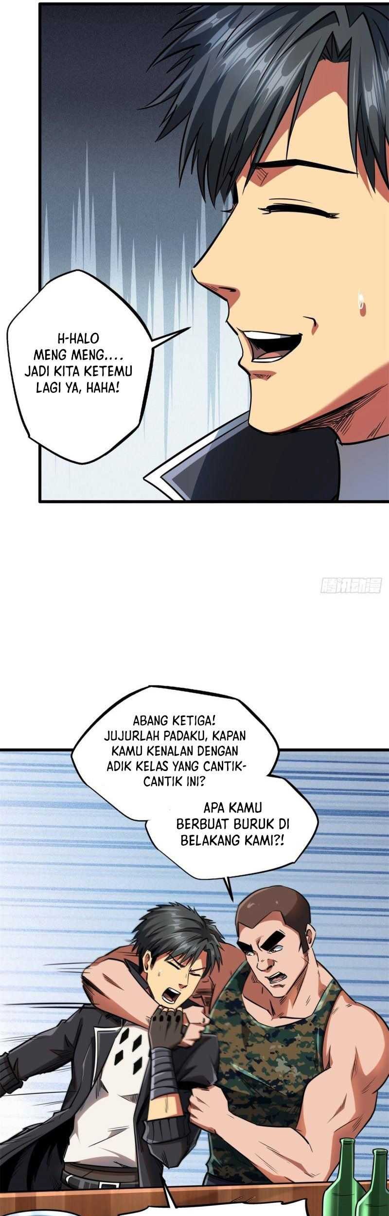 Halaman 18