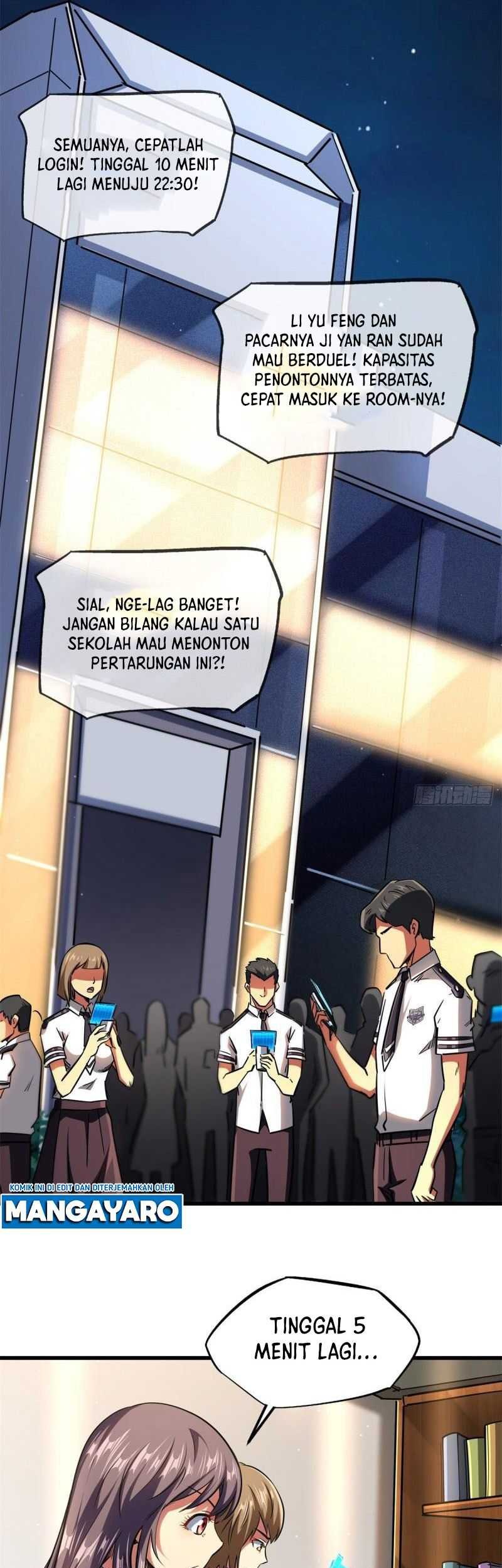 Halaman 18