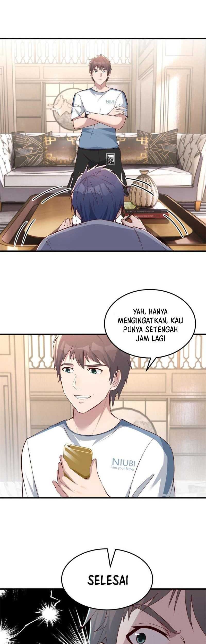 Halaman 15