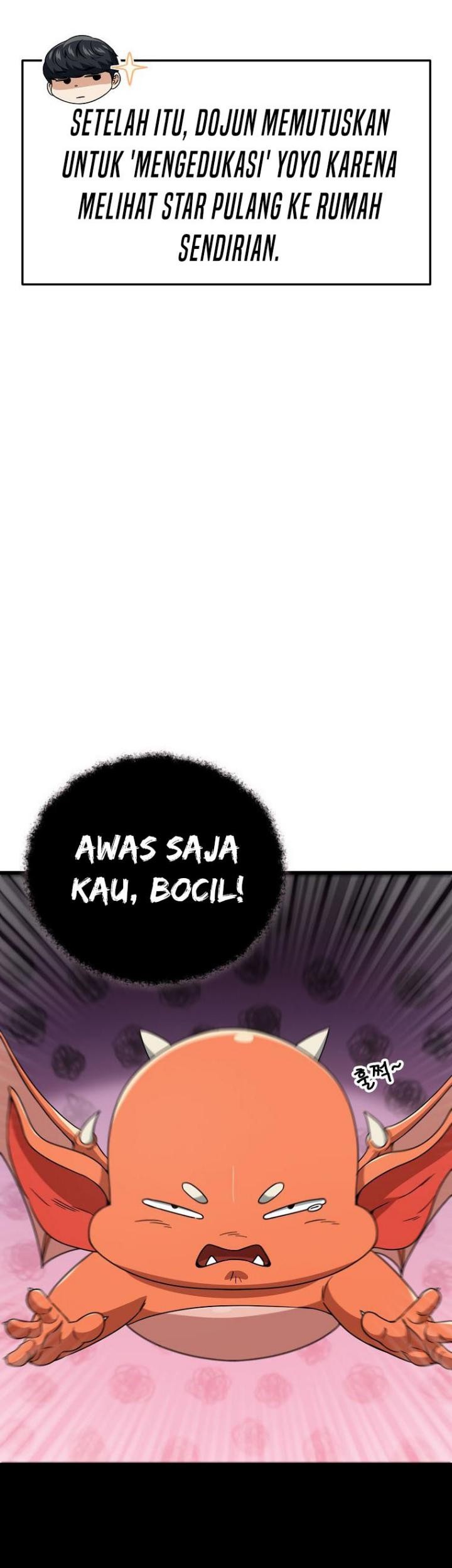 Halaman 53