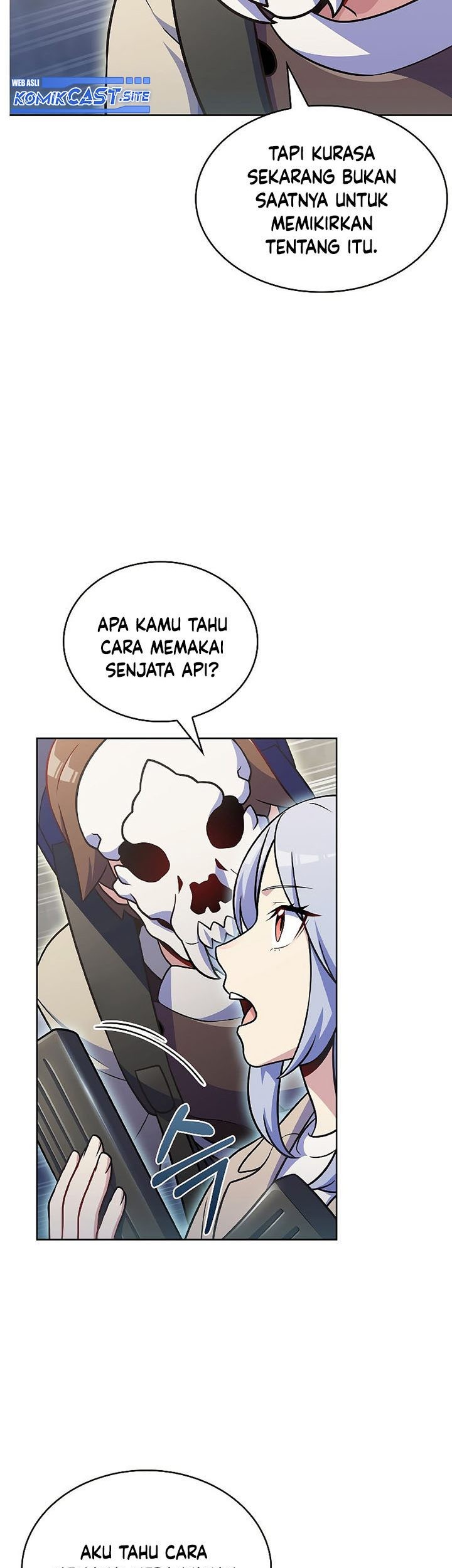 Halaman 46