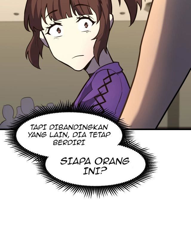 Apex Future Martial Arts Chapter 11 Gambar 67