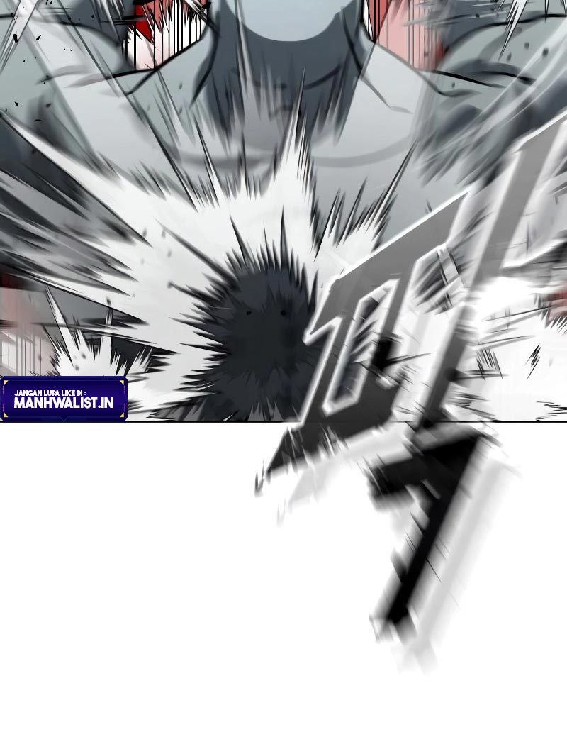 Hero the Maximum Chapter 14 halaman 108