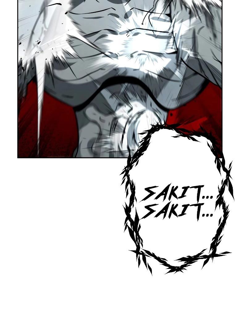 Hero the Maximum Chapter 14 halaman 110