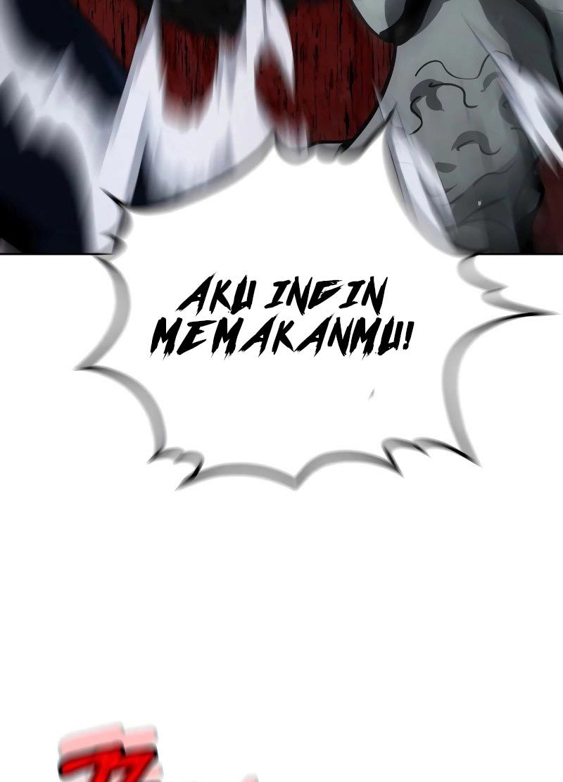Hero the Maximum Chapter 14 halaman 113