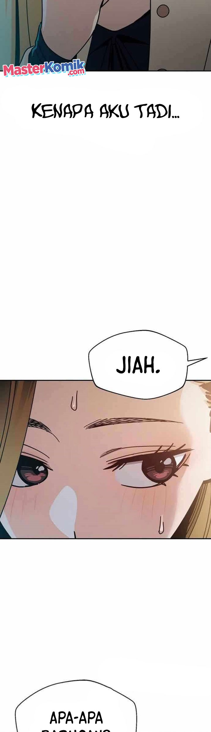 Halaman 44