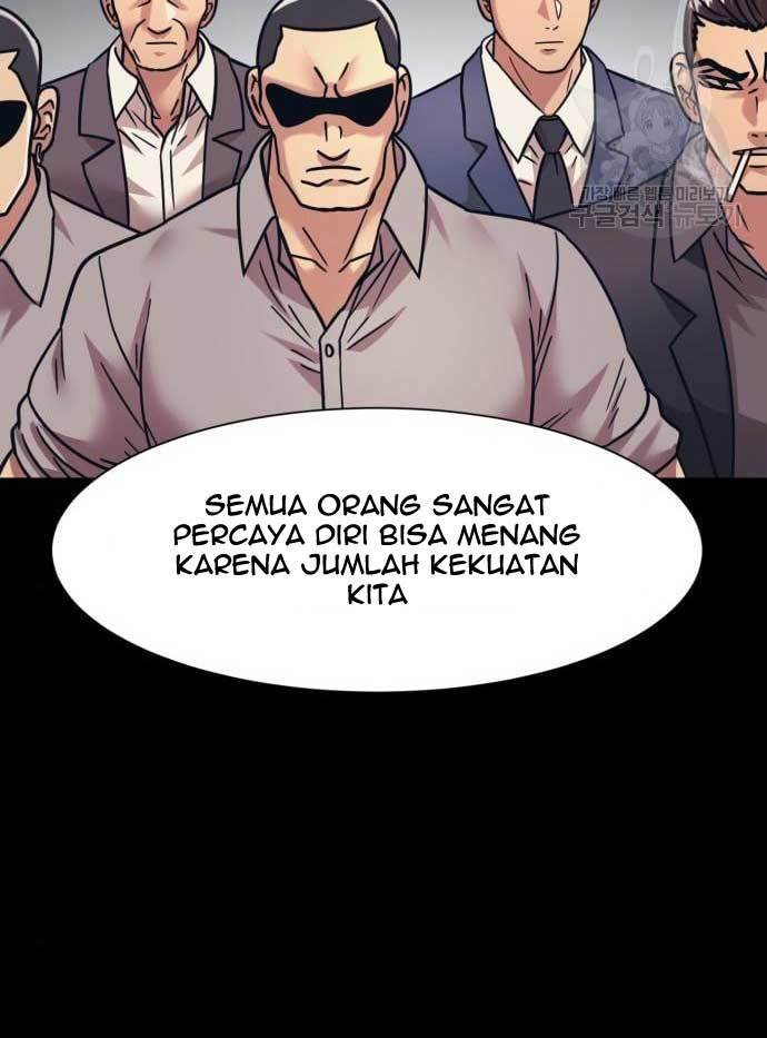 Injagang Chapter 36 halaman 68