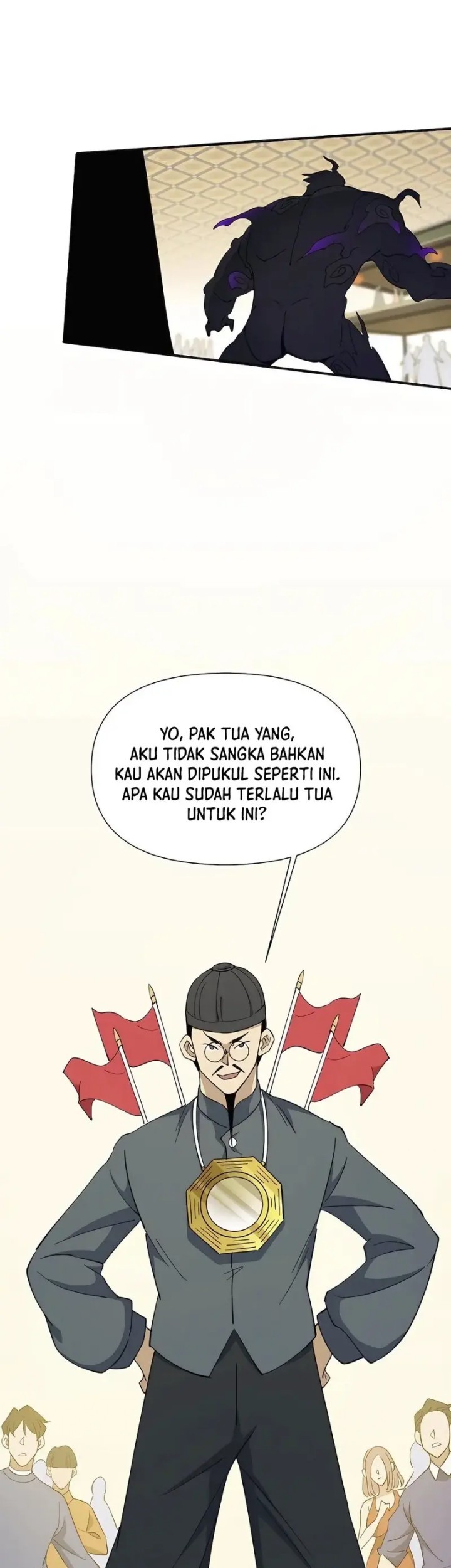 Halaman 31