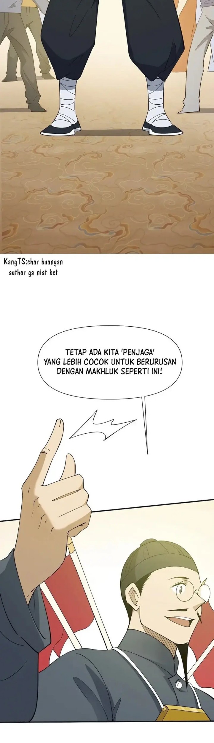 Halaman 32