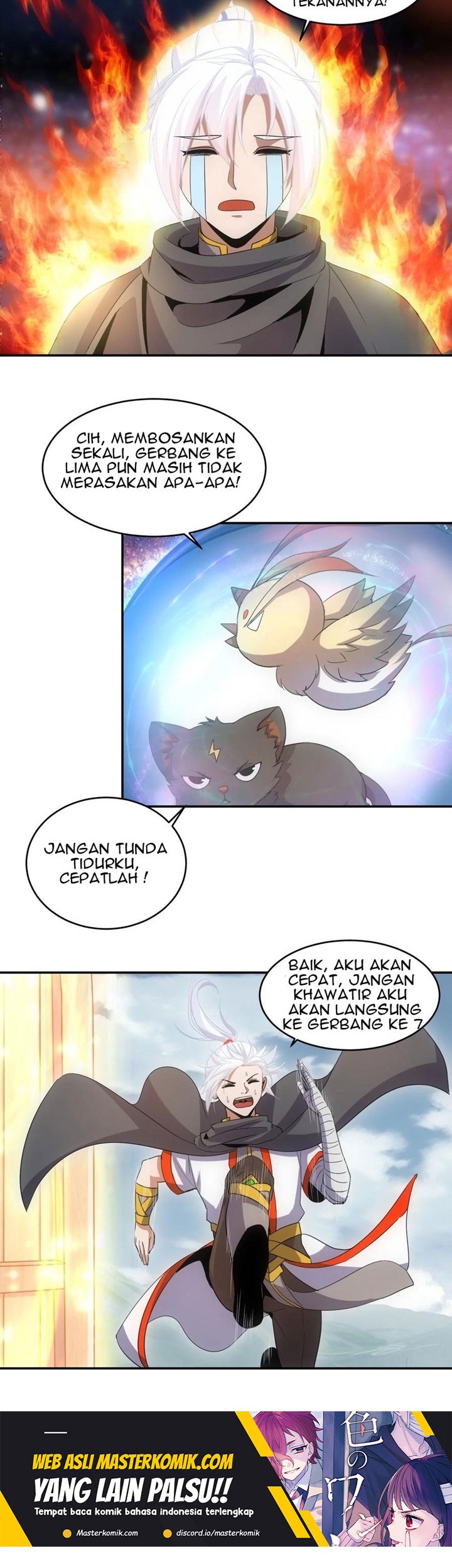 Halaman 18