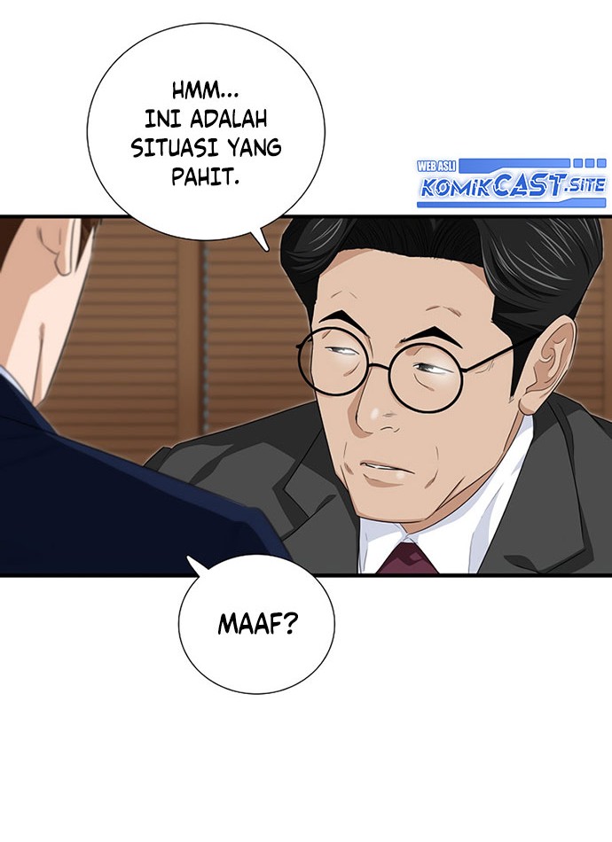 Halaman 35