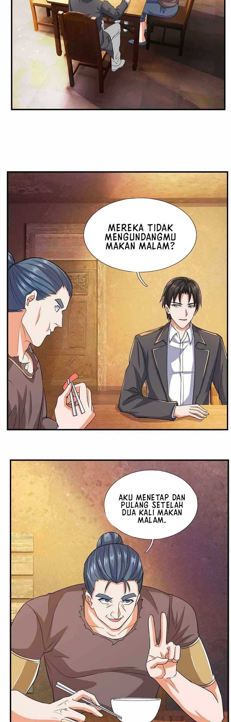 Halaman 13