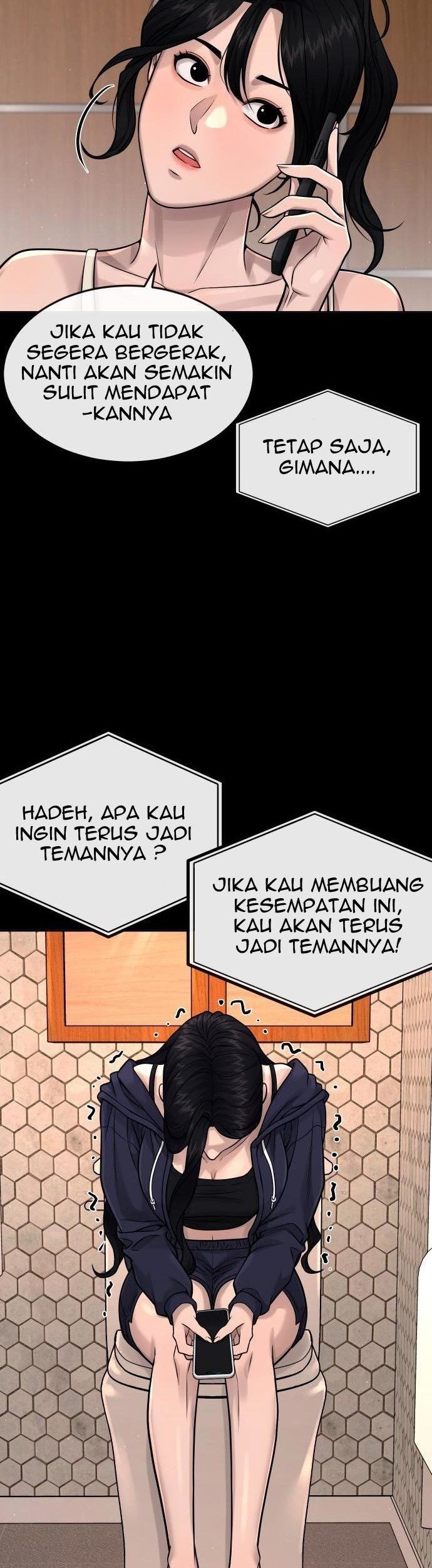 Halaman 47