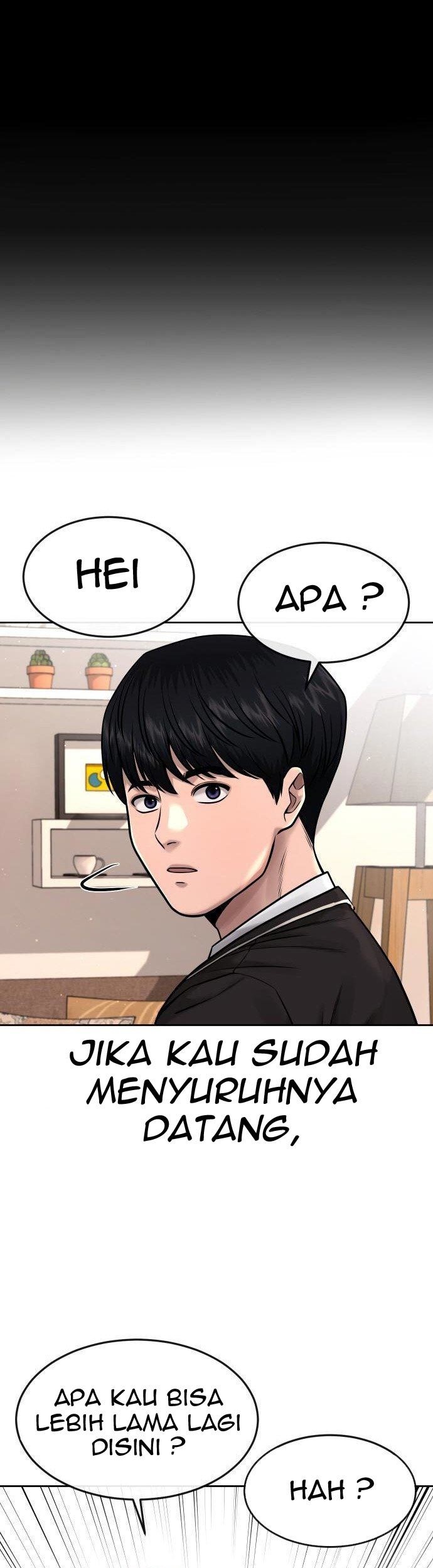 Halaman 49