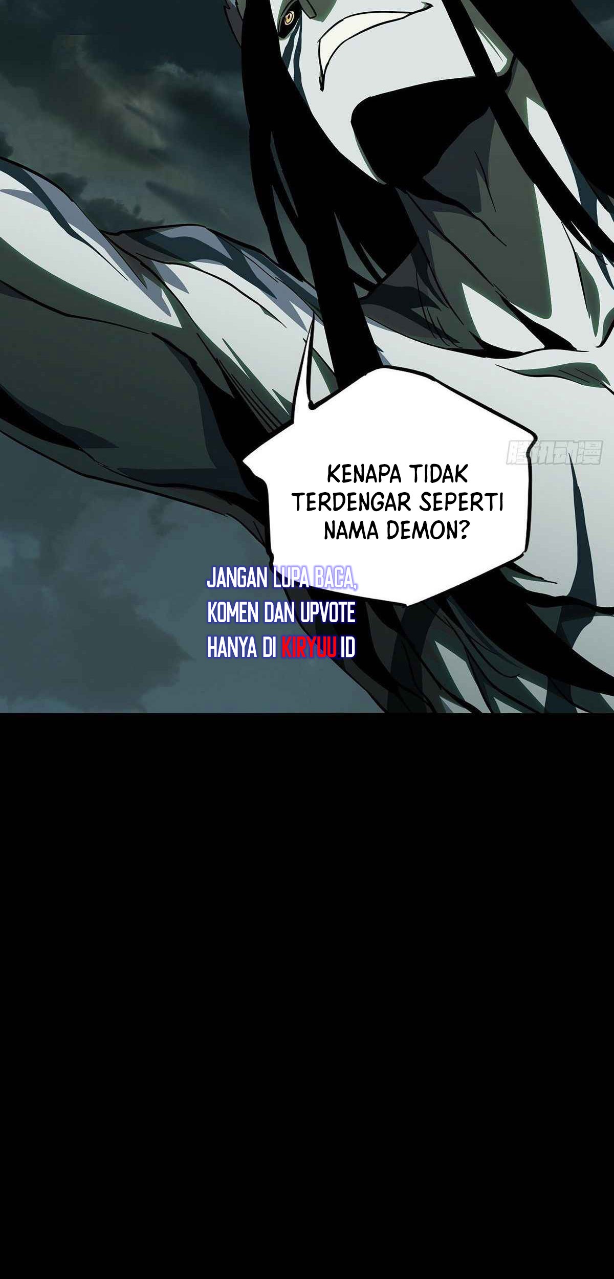 Da Xiang Wuxing Chapter 85 Gambar 22
