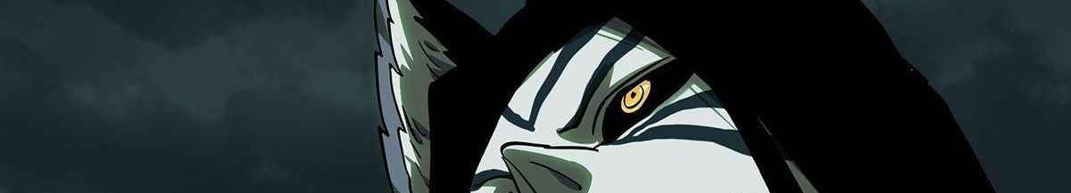 Da Xiang Wuxing Chapter 85 Gambar 21