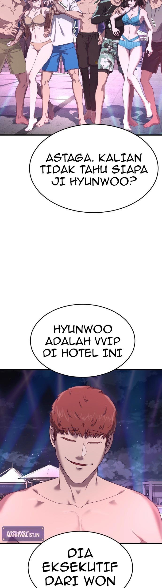 Halaman 67