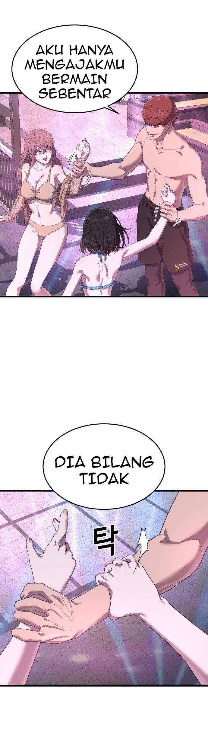 Halaman 69