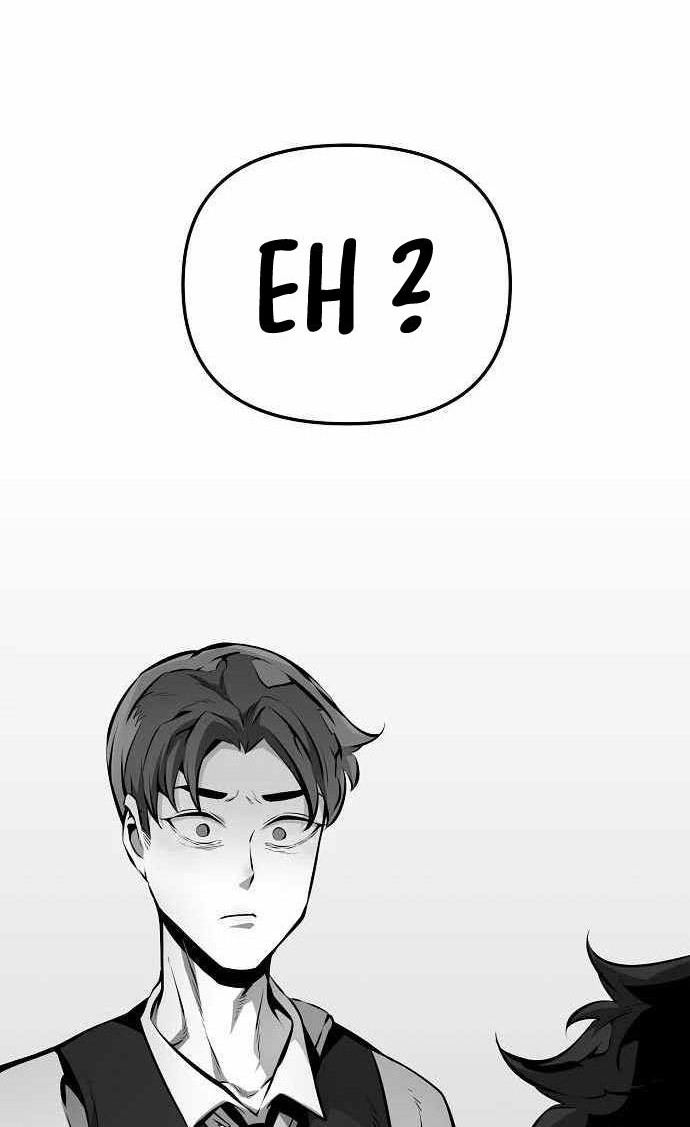 Beastburn Chapter 13 halaman 39