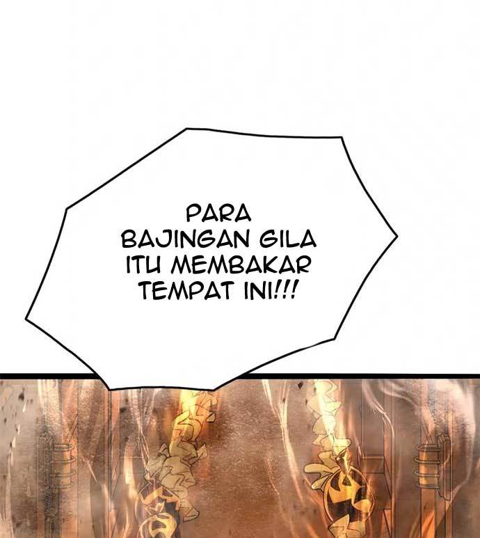 Halaman 138