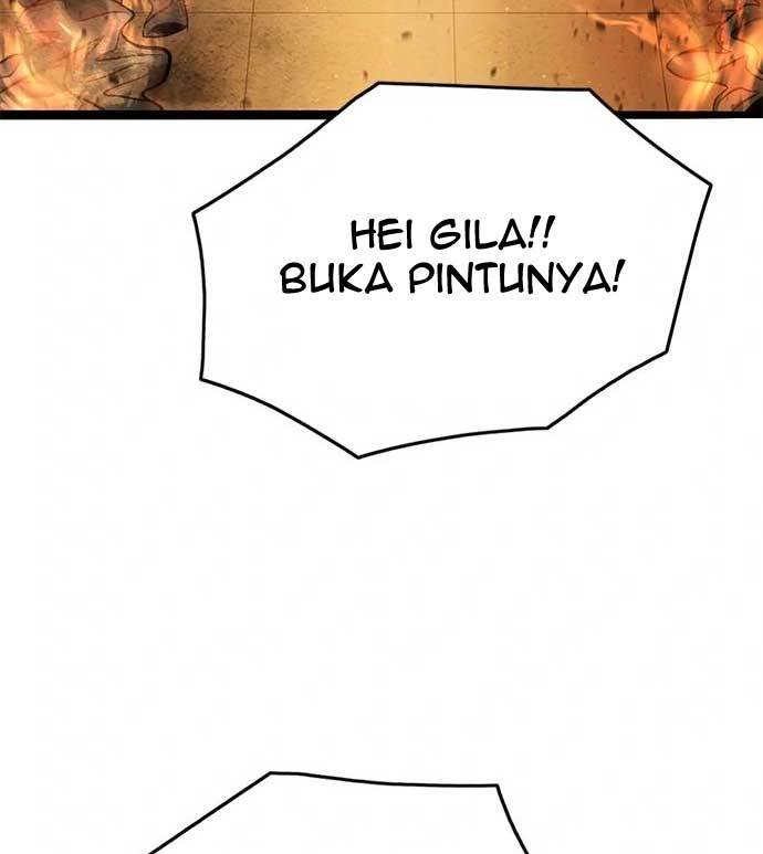 Halaman 140